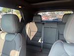 2023 Chevrolet Trailblazer AWD SUV for sale #5C0542A - photo 15