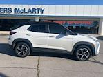 2023 Chevrolet Trailblazer AWD SUV for sale #5C0542A - photo 3