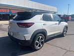 2023 Chevrolet Trailblazer AWD SUV for sale #5C0542A - photo 2