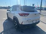 2023 Chevrolet Trailblazer AWD SUV for sale #5C0542A - photo 5