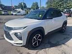 2023 Chevrolet Trailblazer AWD SUV for sale #5C0542A - photo 7