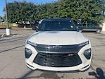 2023 Chevrolet Trailblazer AWD SUV for sale #5C0542A - photo 8