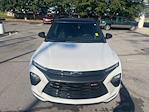 2023 Chevrolet Trailblazer AWD SUV for sale #5C0542A - photo 9
