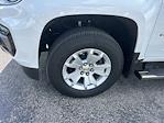 2022 Chevrolet Colorado Crew Cab 4WD Pickup for sale #5C0603A - photo 10