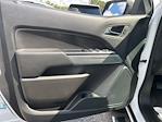 2022 Chevrolet Colorado Crew Cab 4WD Pickup for sale #5C0603A - photo 11