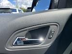 2022 Chevrolet Colorado Crew Cab 4WD Pickup for sale #5C0603A - photo 12
