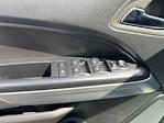 2022 Chevrolet Colorado Crew Cab 4WD Pickup for sale #5C0603A - photo 13