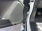 2022 Chevrolet Colorado Crew Cab 4WD Pickup for sale #5C0603A - photo 14