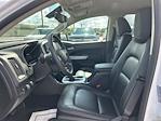 2022 Chevrolet Colorado Crew Cab 4WD Pickup for sale #5C0603A - photo 15