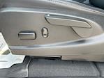 2022 Chevrolet Colorado Crew Cab 4WD Pickup for sale #5C0603A - photo 16