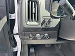 2022 Chevrolet Colorado Crew Cab 4WD Pickup for sale #5C0603A - photo 17