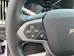 2022 Chevrolet Colorado Crew Cab 4WD Pickup for sale #5C0603A - photo 18