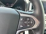 2022 Chevrolet Colorado Crew Cab 4WD Pickup for sale #5C0603A - photo 19
