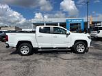 2022 Chevrolet Colorado Crew Cab 4WD Pickup for sale #5C0603A - photo 3