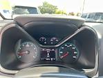 2022 Chevrolet Colorado Crew Cab 4WD Pickup for sale #5C0603A - photo 20