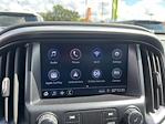 2022 Chevrolet Colorado Crew Cab 4WD Pickup for sale #5C0603A - photo 23