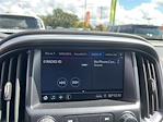 2022 Chevrolet Colorado Crew Cab 4WD Pickup for sale #5C0603A - photo 24