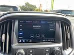 2022 Chevrolet Colorado Crew Cab 4WD Pickup for sale #5C0603A - photo 25