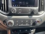 2022 Chevrolet Colorado Crew Cab 4WD Pickup for sale #5C0603A - photo 26