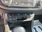 2022 Chevrolet Colorado Crew Cab 4WD Pickup for sale #5C0603A - photo 27