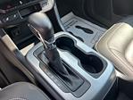 2022 Chevrolet Colorado Crew Cab 4WD Pickup for sale #5C0603A - photo 28