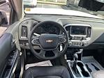 2022 Chevrolet Colorado Crew Cab 4WD Pickup for sale #5C0603A - photo 29