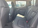 2022 Chevrolet Colorado Crew Cab 4WD Pickup for sale #5C0603A - photo 30
