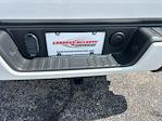 2022 Chevrolet Colorado Crew Cab 4WD Pickup for sale #5C0603A - photo 31