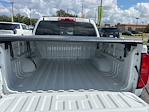 2022 Chevrolet Colorado Crew Cab 4WD Pickup for sale #5C0603A - photo 32