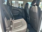 2022 Chevrolet Colorado Crew Cab 4WD Pickup for sale #5C0603A - photo 33