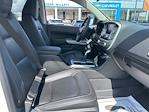 2022 Chevrolet Colorado Crew Cab 4WD Pickup for sale #5C0603A - photo 34
