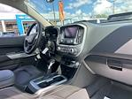 2022 Chevrolet Colorado Crew Cab 4WD Pickup for sale #5C0603A - photo 35