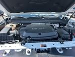 2022 Chevrolet Colorado Crew Cab 4WD Pickup for sale #5C0603A - photo 36