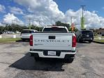 2022 Chevrolet Colorado Crew Cab 4WD Pickup for sale #5C0603A - photo 4
