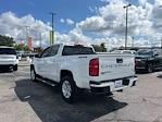 2022 Chevrolet Colorado Crew Cab 4WD Pickup for sale #5C0603A - photo 5