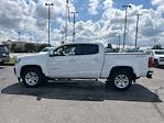2022 Chevrolet Colorado Crew Cab 4WD Pickup for sale #5C0603A - photo 6