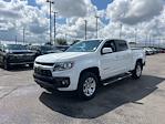 2022 Chevrolet Colorado Crew Cab 4WD Pickup for sale #5C0603A - photo 7