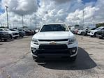 2022 Chevrolet Colorado Crew Cab 4WD Pickup for sale #5C0603A - photo 8