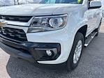2022 Chevrolet Colorado Crew Cab 4WD Pickup for sale #5C0603A - photo 9