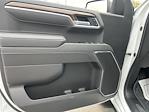 New 2025 Chevrolet Silverado 1500 LT Crew Cab 4WD Pickup for sale #5C0738 - photo 11