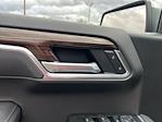 New 2025 Chevrolet Silverado 1500 LT Crew Cab 4WD Pickup for sale #5C0738 - photo 12