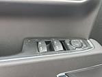 New 2025 Chevrolet Silverado 1500 LT Crew Cab 4WD Pickup for sale #5C0738 - photo 13