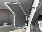 New 2025 Chevrolet Silverado 1500 LT Crew Cab 4WD Pickup for sale #5C0738 - photo 14