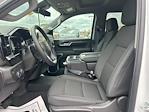 New 2025 Chevrolet Silverado 1500 LT Crew Cab 4WD Pickup for sale #5C0738 - photo 15
