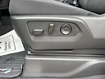 New 2025 Chevrolet Silverado 1500 LT Crew Cab 4WD Pickup for sale #5C0738 - photo 16