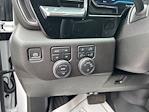 New 2025 Chevrolet Silverado 1500 LT Crew Cab 4WD Pickup for sale #5C0738 - photo 17