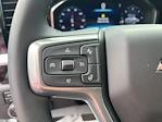 New 2025 Chevrolet Silverado 1500 LT Crew Cab 4WD Pickup for sale #5C0738 - photo 18