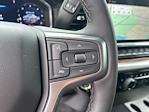 New 2025 Chevrolet Silverado 1500 LT Crew Cab 4WD Pickup for sale #5C0738 - photo 19