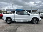 New 2025 Chevrolet Silverado 1500 LT Crew Cab 4WD Pickup for sale #5C0738 - photo 3