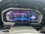 New 2025 Chevrolet Silverado 1500 LT Crew Cab 4WD Pickup for sale #5C0738 - photo 20